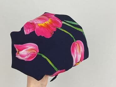 burda sukienki: A&J, Sukienka damska, rozmiar M — 9