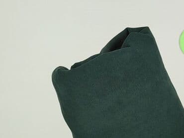 spódnice midi mango: Women`s skirt, XS at lalafo.pl — 5 spódnice midi mango: Women`s skirt, XS — 5