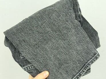 Women: Jack & Jones, Jeans for women, 2XS at lalafo.pl — 6 Women: Jack & Jones, Jeans for women, 2XS — 6