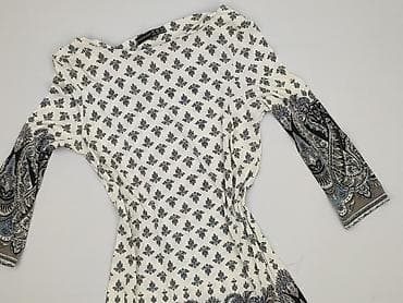 drogie sukienki: Atmosphere, Sukienka damska, rozmiar XS — 1