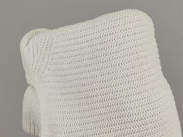 sinsay zolty sweter: Sinsay, Sweter damski, rozmiar S — 7