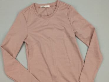 sukienki midi sinsay: Sinsay, Sukienka damska, rozmiar S — 2