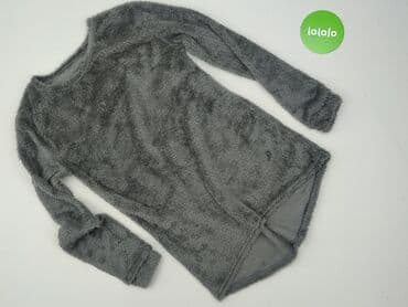 sweter z akrylu czy jest dobry: Sweter damski, S — 2