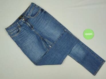 abercrombie and fitch jeans: F&F, Jeansy damskie, rozmiar S — 2