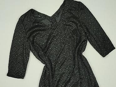 Kobiety: Sukienka damska, rozmiar S — 1