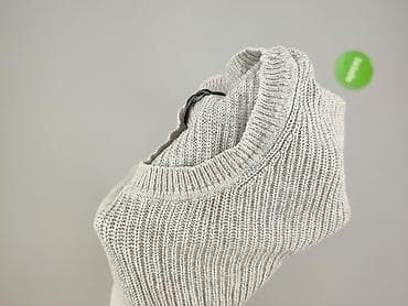 carry sweter: Bershka, Sweter damski, rozmiar XS — 5