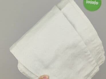 kremowe jeansy damskie: Tu, Jeansy damskie, rozmiar L — 5