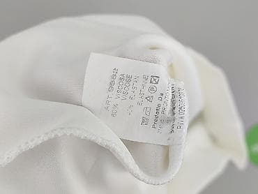 lafufu uk: Bluzka damska, rozmiar One size — 5