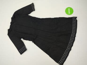 tiulowe spódnice midi orsay: Orsay, Sukienka damska, rozmiar S — 2