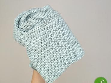 only sweter: Cropp, Sweter damski, rozmiar S — 6