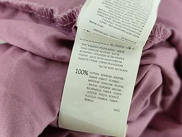 sinsay muchomor: Sukienka damska, rozmiar L — 5