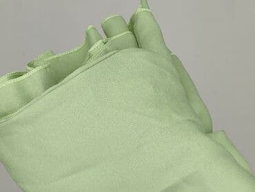 shein bluzy oversize: Shein Curve, Top damski, rozmiar 4XL — 6