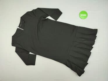 reserved sukienki plus size: Reserved, Sukienka damska, rozmiar XL — 2