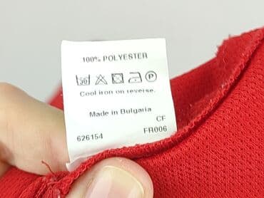 Blouses: River Island, Women's blouse, size XL (EU 42) — 5
