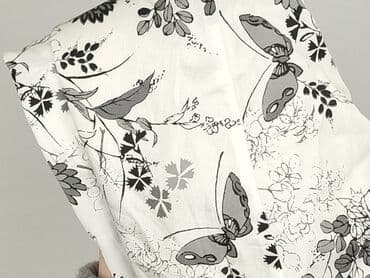 plisowane spódnice lidl: KappAhl, Spódnica damska, rozmiar M — 6