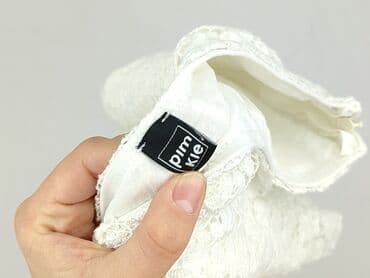 obcisłe szorty: Pimkie, Szorty damskie, rozmiar L — 4