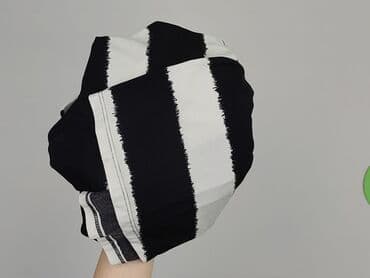 bluzki coco: M&Co, Bluzka damska, rozmiar One size — 7