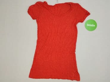 carry t shirt: Carry, T-shirt damski, rozmiar S — 3