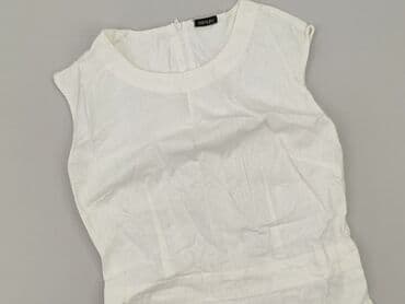 Esmara, Sukienka damska, L w lalafo.pl Esmara, Sukienka damska, L