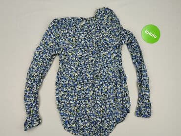 anna field sukienki plus size: Atmosphere, Bluzka damska, rozmiar M — 3