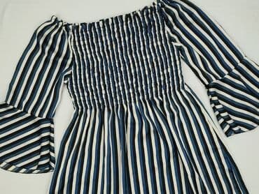 Royal, Bluzka damska, S w lalafo.pl Royal, Bluzka damska, S