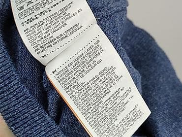 dresy pepco: Superdry, Sweter dla mężczyzn, rozmiar S — 6