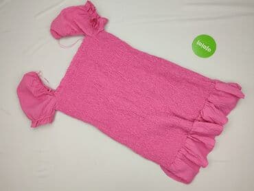 Жінкам: Zara, Сукня жіноча, XL — 2