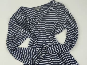 Primark, Bluzka damska, rozmiar M
