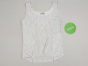 giordano koszula: Bluzka damska, rozmiar S — 2