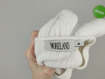 ca plaszcze: Kardigan damski, rozmiar M — 5