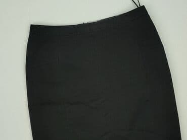 Reserved, Women`s skirt, size M (EU 38)