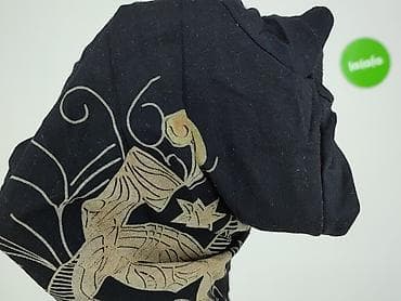 black squad future: DC Shoes, T-shirt damski, rozmiar S — 5