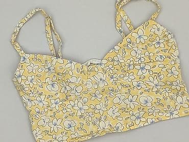 garnitury stradivarius: Stradivarius, Top damski, rozmiar XS — 1