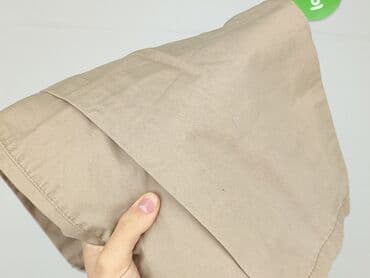spodnie dresowe lupilu: Чіноси для чоловіків, XL, EDC, стан - Дуже гарний — 5
