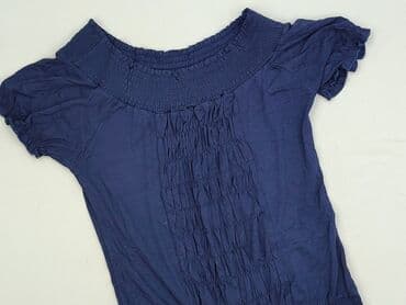 Bluzka damska, rozmiar S