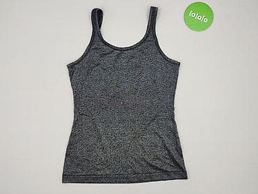 dresy asics: Banana Republic, Top damski, rozmiar S — 2