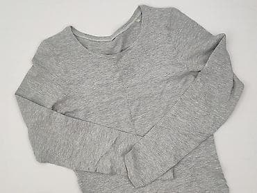 smog shirts: Bluzka damska, rozmiar S — 1