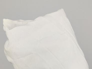 bluzka c: Shein, Bluzka damska, rozmiar XL — 5