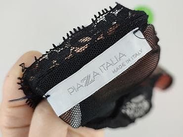legginsy spanx: Piazza Italia, Body damskie, rozmiar L — 4