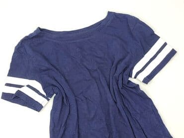 miu miu t shirty: Sinsay, Women`s T-shirt, size XS (EU 34) — 1