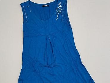 sukienka escada: Sukienka damska, rozmiar S — 1