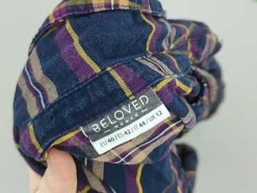 Women: Beloved, Women`s shirt, M at lalafo.pl — 4 Women: Beloved, Women`s shirt, M — 4
