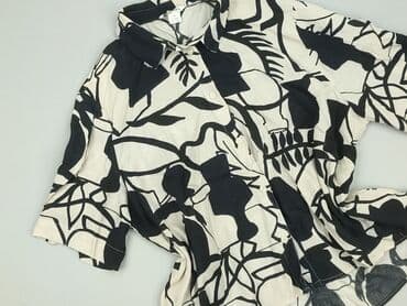 bluzki madnes by monika: Monki, Bluzka damska, rozmiar M — 1
