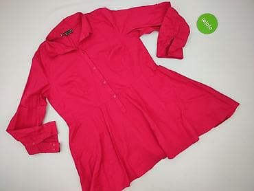 pizama hello kitty: RAINBOW, Sukienka damska, rozmiar 2XL — 2