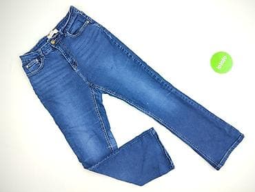 flash jeans: Wallis Petite, Jeansy damskie, rozmiar M — 2