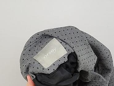 s: Orsay, Marynarka damska, rozmiar XS — 5