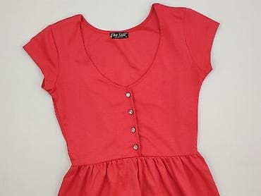 The Collection Debenhams, Sukienka damska, rozmiar S