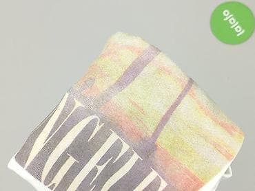 stranger things cropp: Podkoszulka dla mężczyzn, rozmiar M — 6