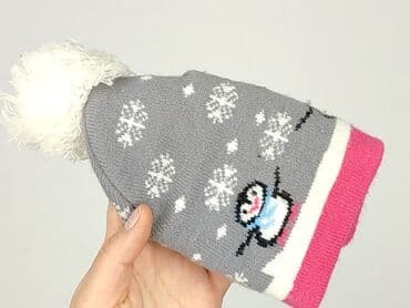 czapka miu miu: Czapka, stan - Bardzo dobry — 5
