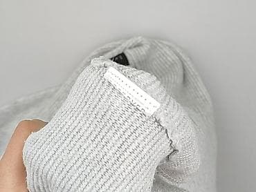 Reserved, Women`s cardigan, size L — 6